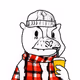 1217