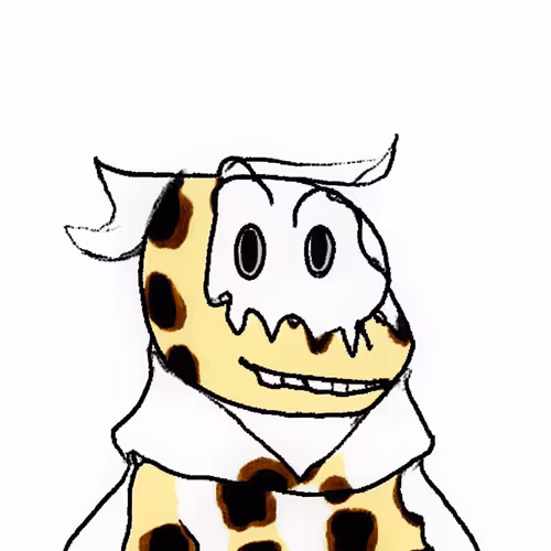 Uggos 4
