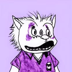 Uggos #1220