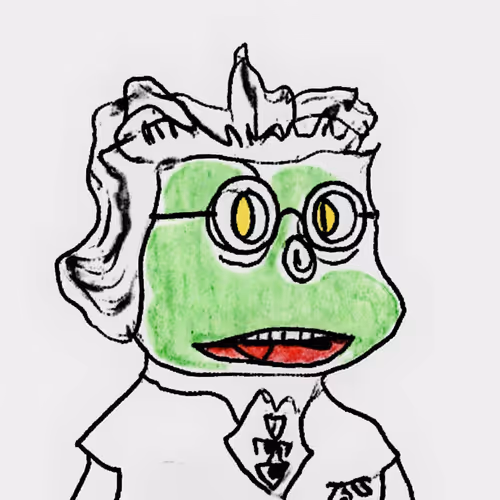 Uggos 4