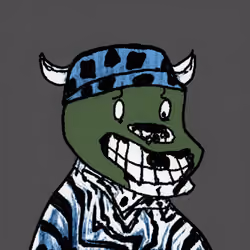Uggos #656