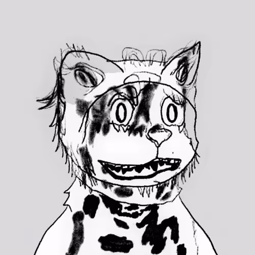 Uggos 4