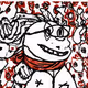 863