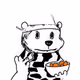 22