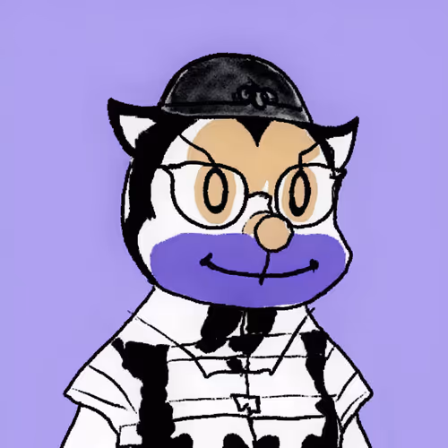 Uggos #506