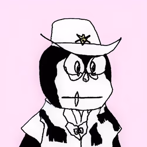 Uggos 4
