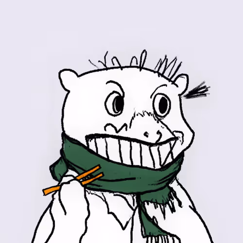 Uggos 4