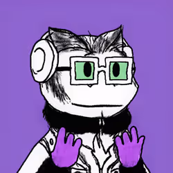Uggos #4