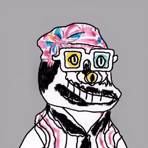 Uggos 4