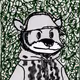 140