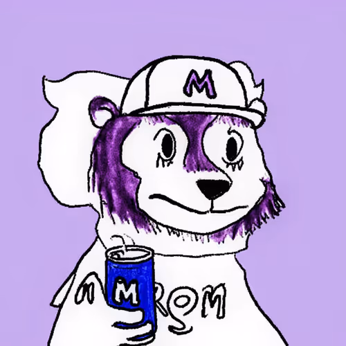 Uggos 4
