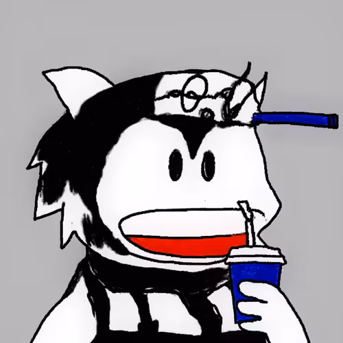Uggos 4