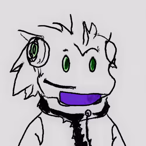 Uggos 4
