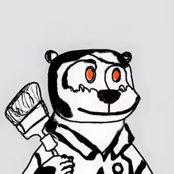 Uggos #702