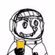 955
