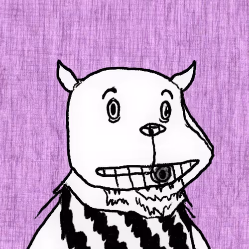 Uggos 4