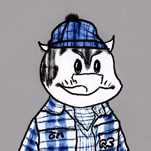 Uggos 4