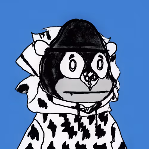 Uggos 4