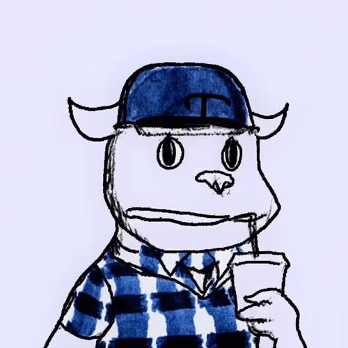 Uggos 4