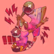 ARCHIVE - exBAy8izZM
