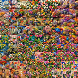 Bloom