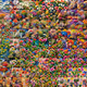 5879319748621857001071506377913615259125370193104424207707726184731920826369