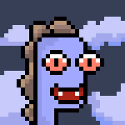 Normal Day #7