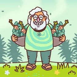 Jerry#104