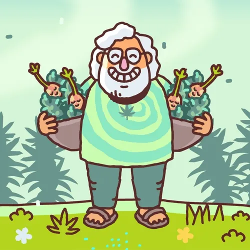 Jerry#279