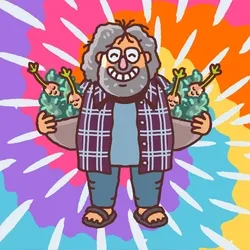 Jerry#738