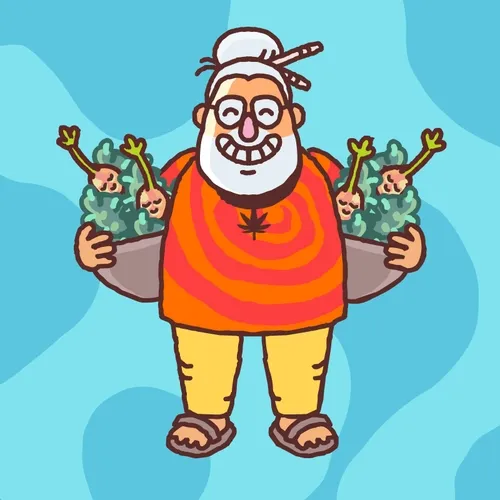 Jerry#144