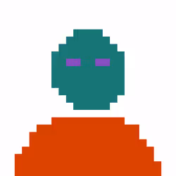 135