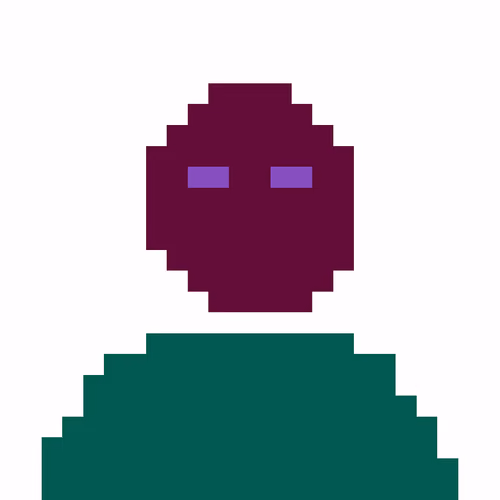 Pixators #199