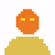 179