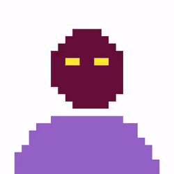 Pixators #171