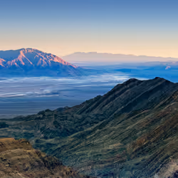 The Grand View #1