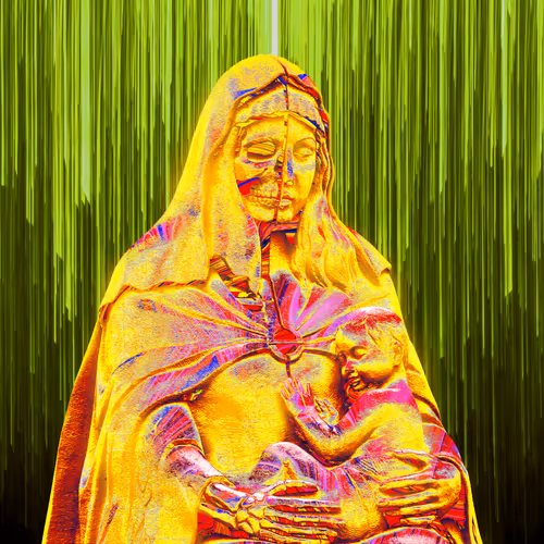 Utopia - gz6iHDl0JY