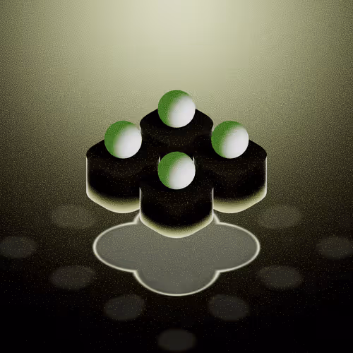 The Therapy 1