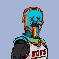 182