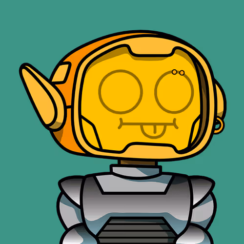 NitroBotArmy #138