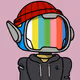 91
