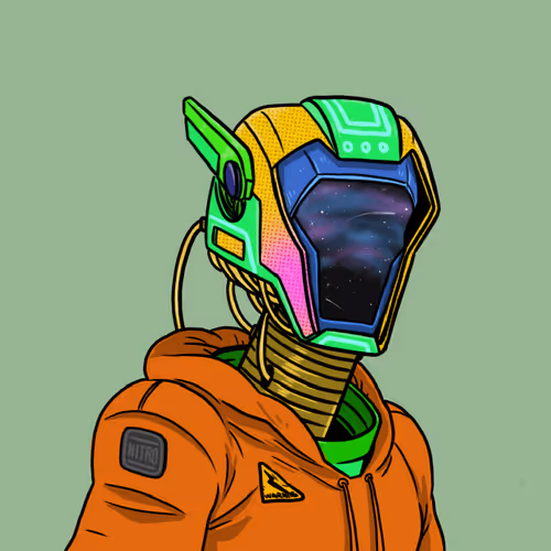 21
