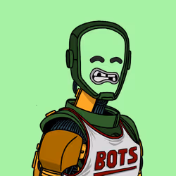 150