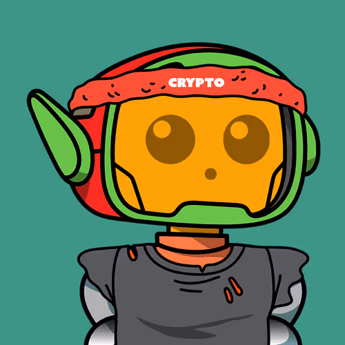 Nitrobotarmy