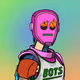 107