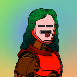 145