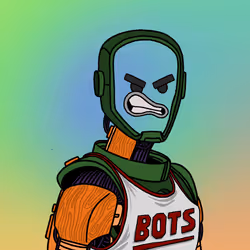 112