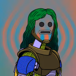 40