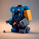 271