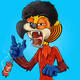 17